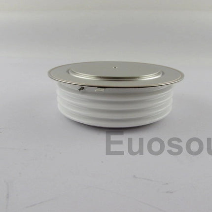 N750CH40J3A Westcode Thyristor Module