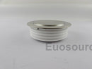 N750CH40J3A Westcode Thyristor Module