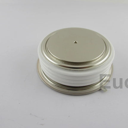 N750CH40J3A Westcode Thyristor Module