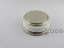 N750CH40J3A Westcode Thyristor Module