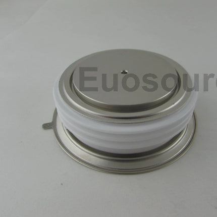 N760CH12 Westcode Thyristor Module