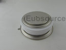 N760CH12 Westcode Thyristor Module