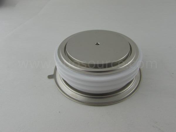 scr thyristor original dual thyristor module scr N760CH12 thyristor scr