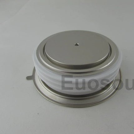 N760CH12 Westcode SCR Thyristor