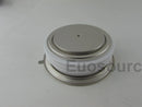 N760CH12 Westcode SCR Thyristor