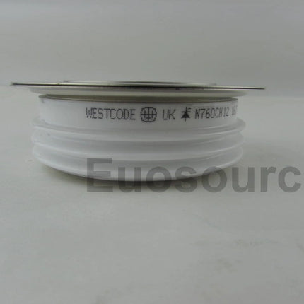 N760CH12 Westcode Thyristor Module