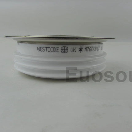 N760CH12 Westcode SCR Thyristor