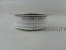 N760CH12 Westcode SCR Thyristor