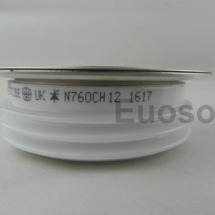 N760CH12 Westcode Thyristor Module
