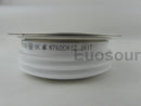 N760CH12 Westcode Thyristor Module