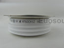 N760CH12 Westcode SCR Thyristor
