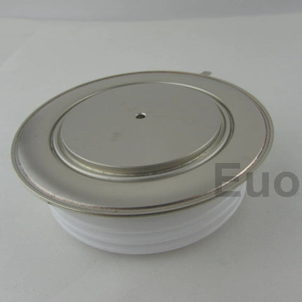 N760CH12 Westcode Thyristor Module