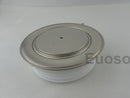 N760CH12 Westcode Thyristor Module