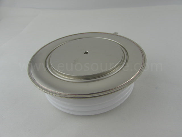 scr thyristor original dual thyristor module scr N760CH12 thyristor scr