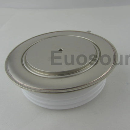 N760CH12 Westcode SCR Thyristor