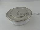 N760CH12 Westcode SCR Thyristor
