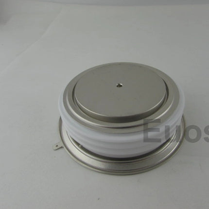 N760CH18 Westcode Thyristor Module