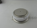 N760CH18 Westcode Thyristor Module