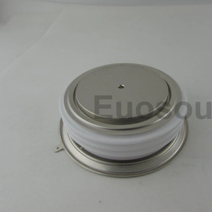 N760CH18 Westcode SCR Thyristor