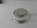 N760CH18 Westcode SCR Thyristor