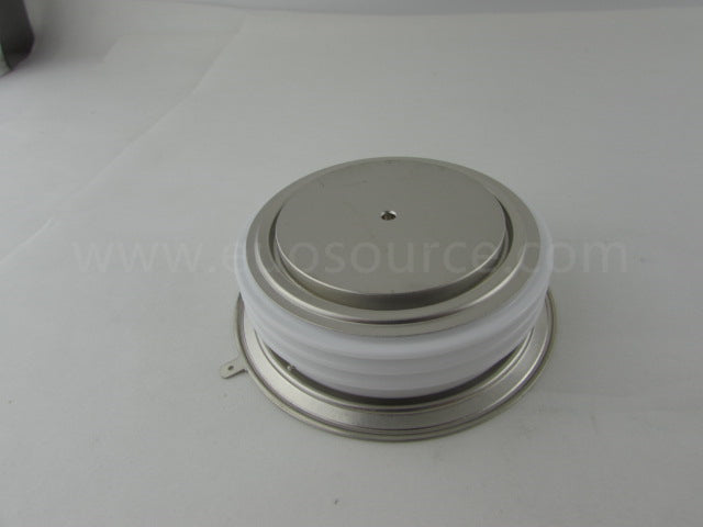 scr thyristor original dual thyristor module scr N760CH18 scr module