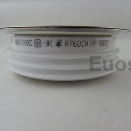 N760CH18 Westcode Thyristor Module