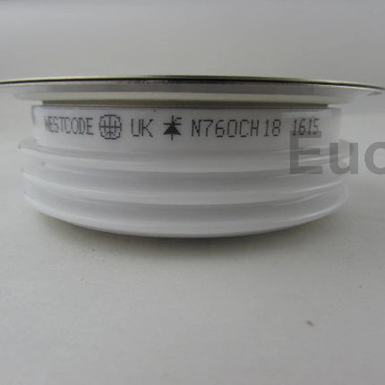 N760CH18 Westcode SCR Thyristor