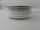N760CH18 Westcode SCR Thyristor