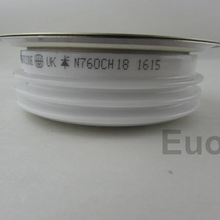 N760CH18 Westcode Thyristor Module