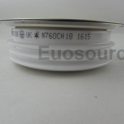 N760CH18 Westcode SCR Thyristor
