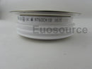 N760CH18 Westcode SCR Thyristor