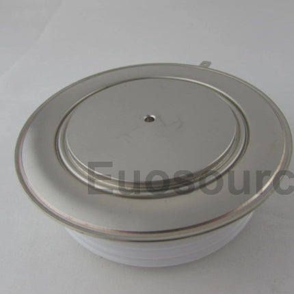 N760CH18 Westcode Thyristor Module