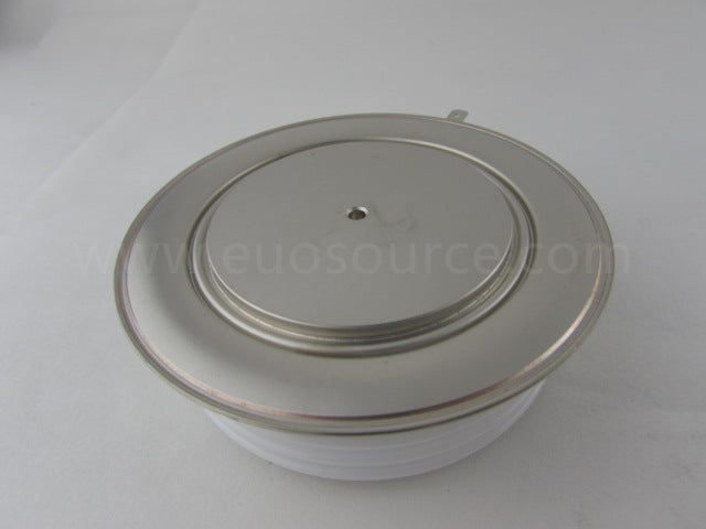 scr thyristor original dual thyristor module scr N760CH18 scr module