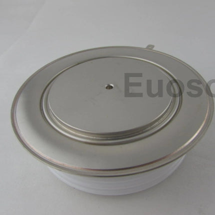 N760CH18 Westcode SCR Thyristor