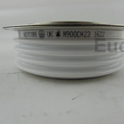 N900CH23 Westcode SCR Thyristor