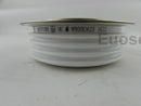 N900CH23 Westcode SCR Thyristor