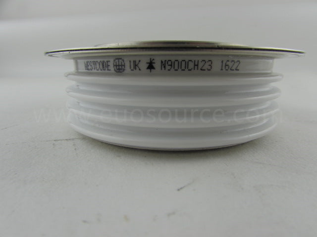 scr thyristor original dual thyristor module scr SM18CXC224 diode scr thyristor