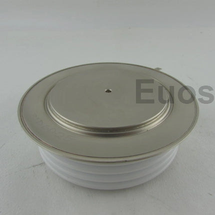 N900CH23 Westcode Thyristor Module