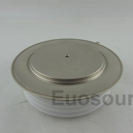N900CH23 Westcode SCR Thyristor