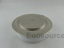 N900CH23 Westcode SCR Thyristor
