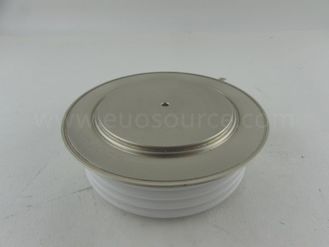 scr thyristor original dual thyristor module scr SM18CXC224 diode scr thyristor