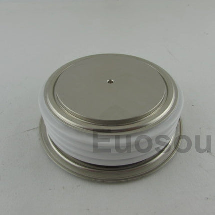 N900CH23 Westcode Thyristor Module