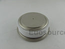 N900CH23 Westcode Thyristor Module