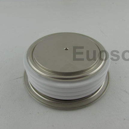 N900CH23 Westcode SCR Thyristor