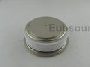 N900CH23 Westcode SCR Thyristor