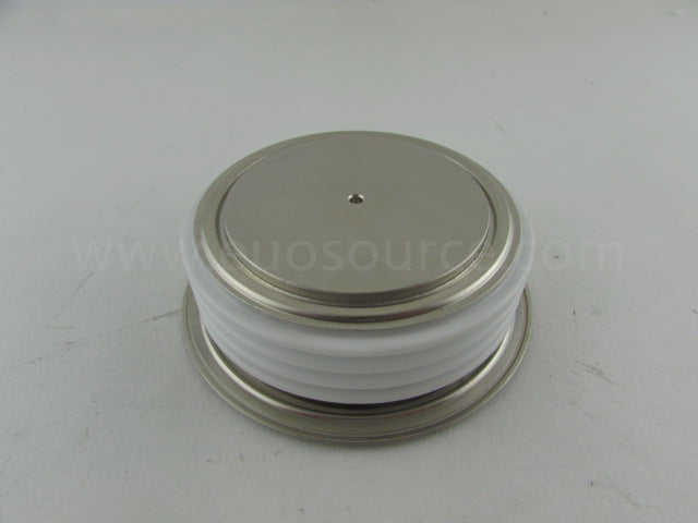 scr thyristor original dual thyristor module scr N900CH23 scr rectifier module