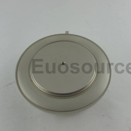 N900CH23 Westcode Thyristor Module