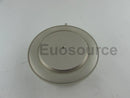 N900CH23 Westcode Thyristor Module