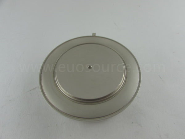 scr thyristor original dual thyristor module scr N900CH23 scr rectifier module