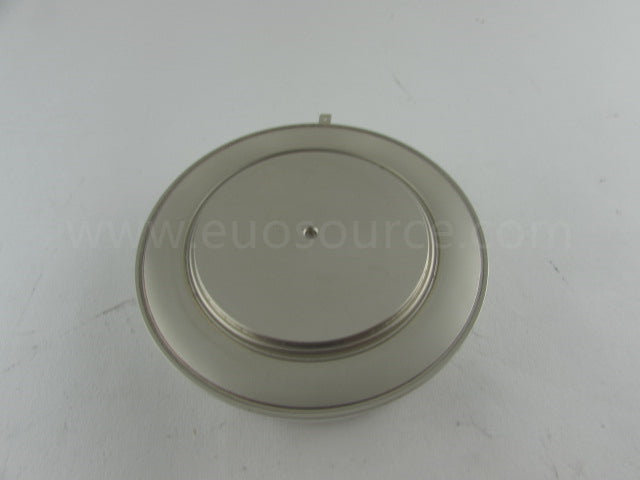 scr thyristor original dual thyristor module scr N900CH23 scr rectifier module